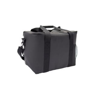 VASAD Style Kühltasche
