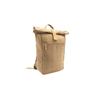 VASAD Casual Backpack Canvas