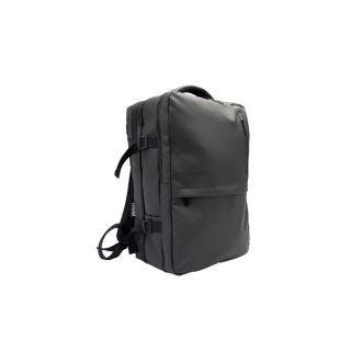 VASAD Active Underseater