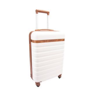 VASAD Classic ABS Trolley