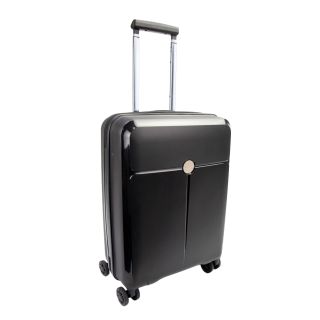 VASAD Active PP Trolley