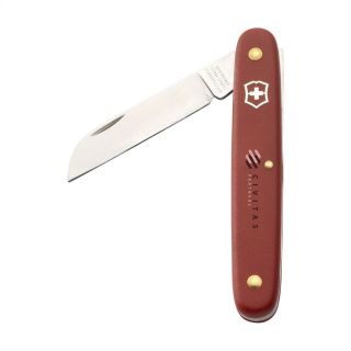 Victorinox Ecoline Blumenmesser