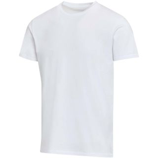 Balfour 200 g/m&sup2; Kurz&auml;rmeliges T-Shirt Bio Baumwolle (OCS), unisex
