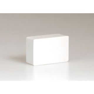 Aufsteck Radiergummi für Bleistifte,