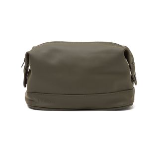 VINGA Baltimore Wash Bag