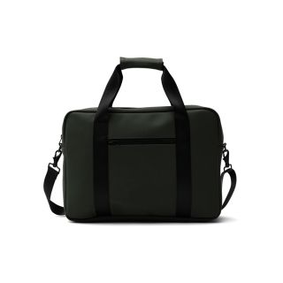 VINGA Baltimore Computer Bag