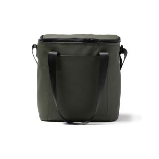 VINGA Baltimore Cooler Bag