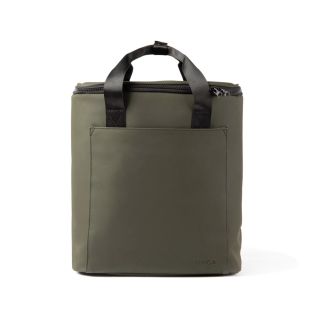 VINGA Baltimore trail cooler backpack