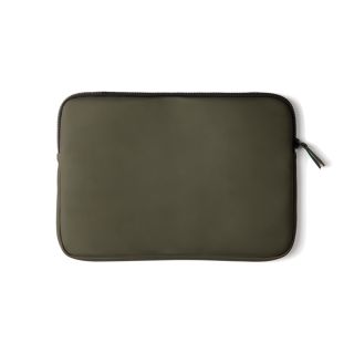 VINGA Baltimore laptopcase 15"