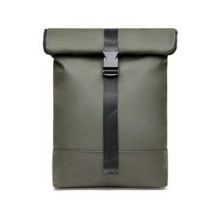 VINGA Baltimore bike bag