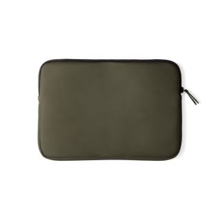 VINGA Baltimore laptop case 14"
