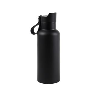 VINGA Balti vacuum bottle