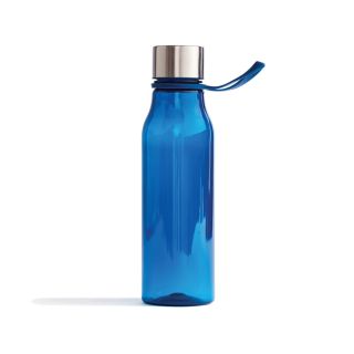VINGA Lean tritan water bottle 600 ML