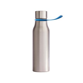 VINGA Lean Thermo Bottle