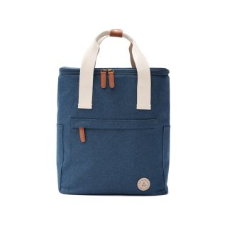 VINGA Sortino Trail cooler backpack