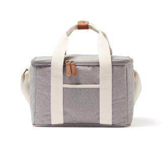 VINGA Sortino City cooler