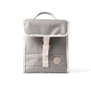 VINGA Sortino day-trip cooler bag