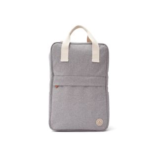 VINGA Sortino Cooler backpack