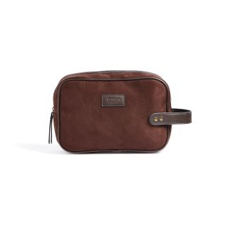 VINGA Hunton washbag
