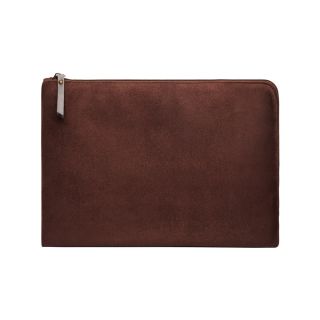 VINGA Hunton laptop case