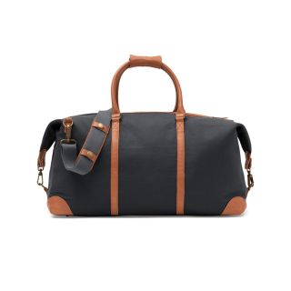VINGA Sloane RCS RPET weekender bag