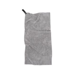 VINGA GRS RPET active dry towel 40 x 80cm
