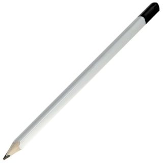 Multigrafstift, 24 cm, 3-eckig, Made in EU, FSC®