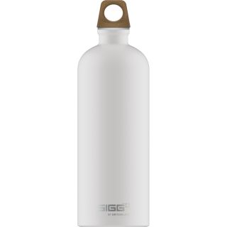 SIGG Traveller MyPlanet 0.6 L Trinkflasche