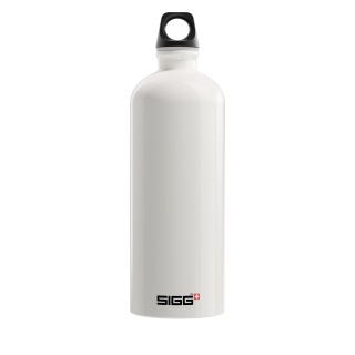 SIGG Traveller 1.0 L