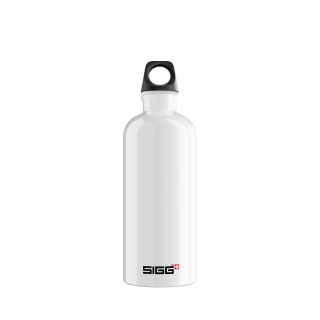 SIGG Traveller 0.6 L