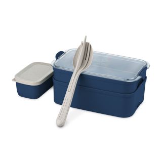 STAKK BENTOBOX READY
