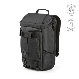 Paso Backpack 20L rPET