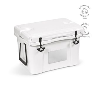 San Francisco 35L Cooler rABS