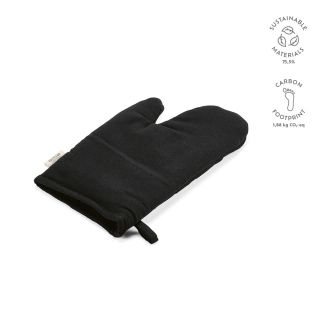 Titian Kitchen Glove rCotton 220gsm