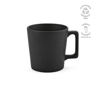 Thames 350 Mug Ceramic 360 ml