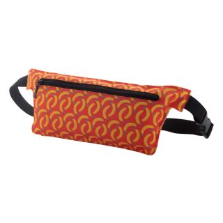 CreaWaist Run - custom waist bag