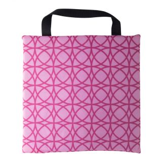 Fanseat - custom stadium cushion