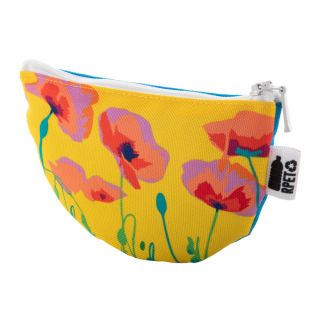 SuboPurse 180 - custom RPET purse