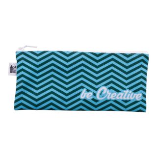 Suppy RPET - custom pen case