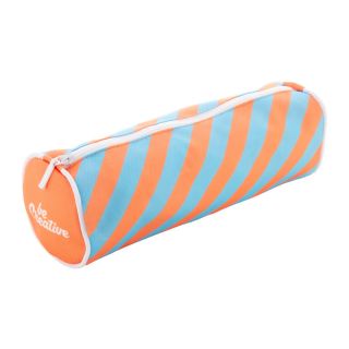 Roppy RPET - custom pen case