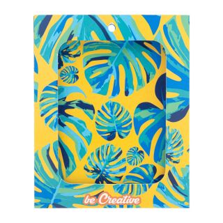 BadgeHold - custom badge holder