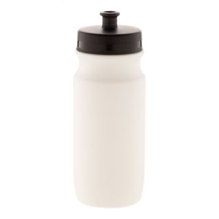Palmares - sport bottle