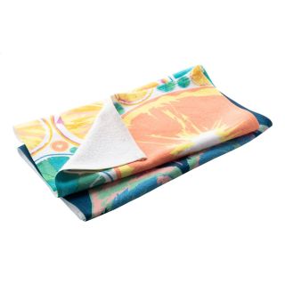 CreaTowel S - Sublimations-Handtuch