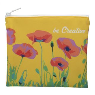 CreaBeauty M - Individuelle Kosmetiktasche