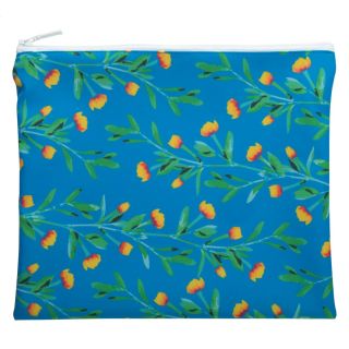 CreaBeauty L - Individuelle Kosmetiktasche