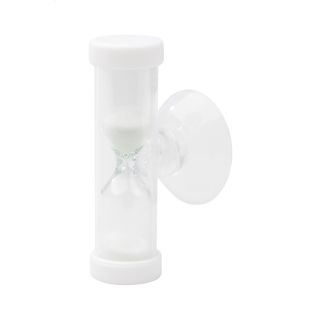 Sandy - sand timer
