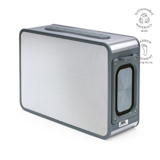 Jouncer Speaker Recycled ABS 15000 mAh