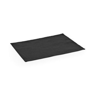 Caravaggio Platzset aus recy. Baumwolle, 180g/m&sup2;