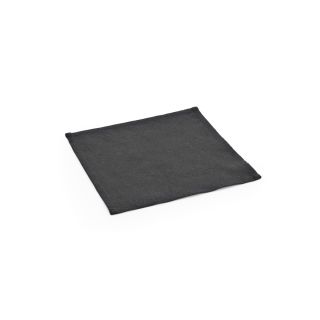 Monet Platzset aus recy. Baumwolle, 180g/m&sup2;