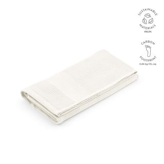 Botticelli L Towel rCotton 500 gsm. Made in Portugal